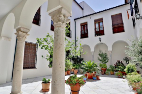 Apartamento junto Plaza de la Corredera & Parking Gratuito, Córdoba